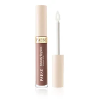 Paese TASTY LIPS beauty Lipgloss 17 Bon Bon 2