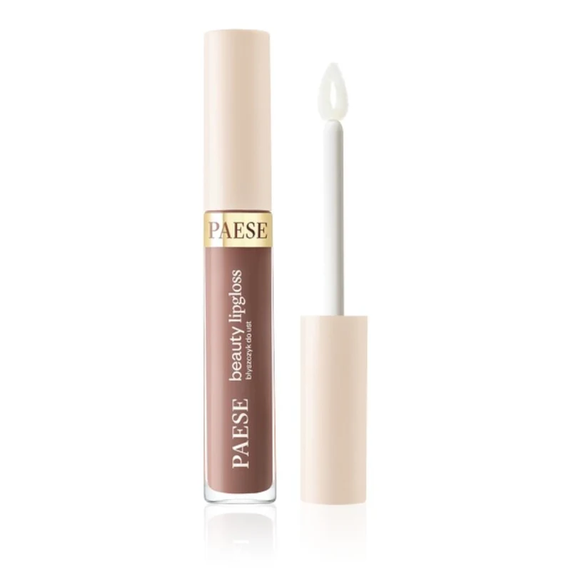 Paese TASTY LIPS beauty Lipgloss 17 Bon Bon 2