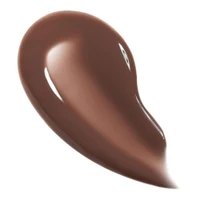 Paese TASTY LIPS beauty Lipgloss 17 Bon Bon 3