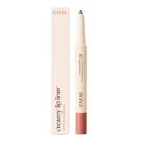Paese TASTY LIPS creamy lip liner 01 Cute Nude