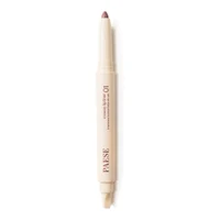 Paese TASTY LIPS creamy lip liner 01 Cute Nude 2