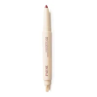 Paese TASTY LIPS creamy lip liner 02 Blush Crush 2
