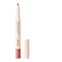 Paese TASTY LIPS creamy lip liner 02 Blush Crush 3