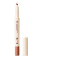 Paese TASTY LIPS creamy lip liner 03 Honey Mood 3