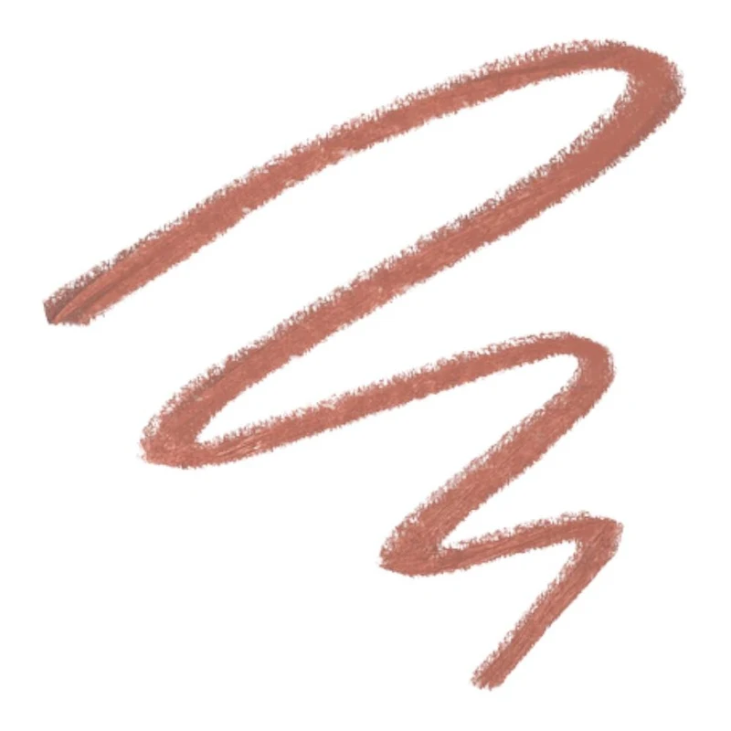 Paese TASTY LIPS creamy lip liner 03 Honey Mood 4