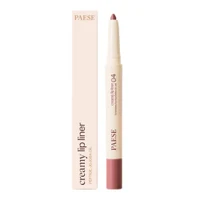 Paese TASTY LIPS creamy lip liner 04 Merry Maroon