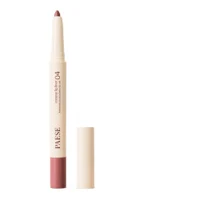 Paese TASTY LIPS creamy lip liner 04 Merry Maroon 3