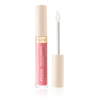 Paese TASTY LIPS beauty Lipgloss 12 Berry Drizzle 2