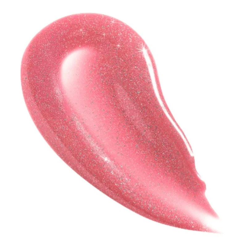Paese TASTY LIPS beauty Lipgloss 12 Berry Drizzle 3