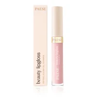 Paese TASTY LIPS beauty Lipgloss 13 Milk Shake