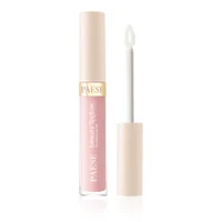 Paese TASTY LIPS beauty Lipgloss 13 Milk Shake 2