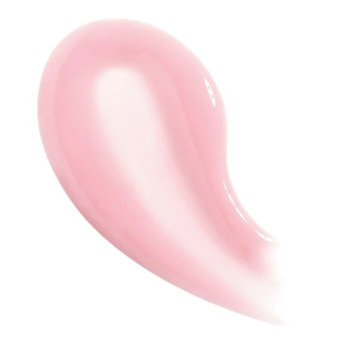 Paese TASTY LIPS beauty Lipgloss 13 Milk Shake