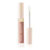 Paese TASTY LIPS beauty Lipgloss 14 Caramel Mousse 2