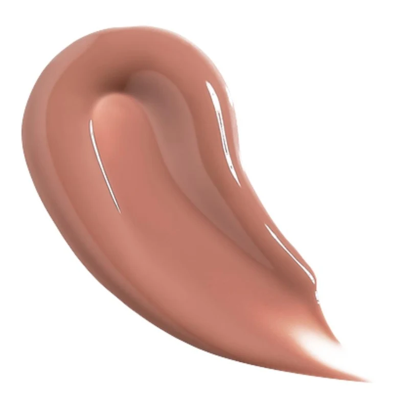 Paese TASTY LIPS beauty Lipgloss 14 Caramel Mousse 3