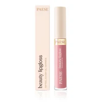 Paese TASTY LIPS beauty Lipgloss 15 Raspberry Cream