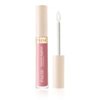Paese TASTY LIPS beauty Lipgloss 15 Raspberry Cream 2