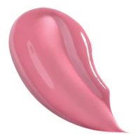 Paese TASTY LIPS beauty Lipgloss 15 Raspberry Cream 3