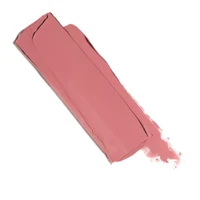 Paese Mattologie Soft lipstick 115 Cherry Nude 3