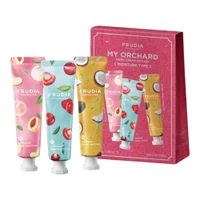 Frudia My Orchard Hand Cream Special Set Moisture, 3 pcs
