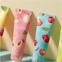 Frudia My Orchard Hand Cream Special Set Moisture, 3 pcs 2