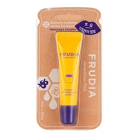 Frudia Blueberry Hydrating Honey Lip Balm Tube 10 ml