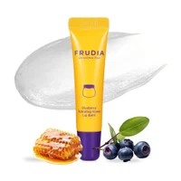 Frudia Blueberry Hydrating Honey Lip Balm Tube 10 ml 2