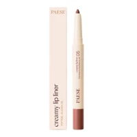 Paese TASTY LIPS creamy lip liner 05 Ash Wood