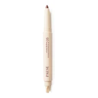 Paese TASTY LIPS creamy lip liner 05 Ash Wood 2