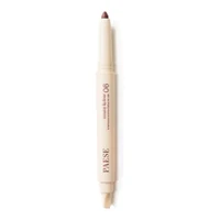 Paese TASTY LIPS creamy lip liner 06 Crown Brown 2
