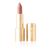 Paese Mattologie Soft lipstick 113 Velvet Honey