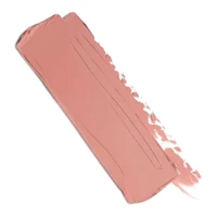 Paese Mattologie Soft lipstick 113 Velvet Honey 3