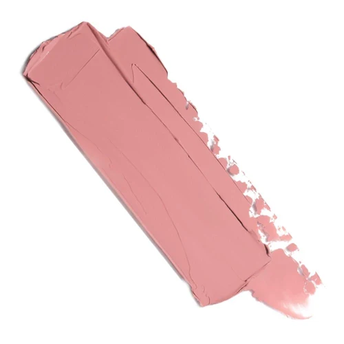 Paese Mattologie Soft lipstick 114 Pink Suede