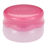 Frudia Glow Juicy Jam 05 Bonbon Grape