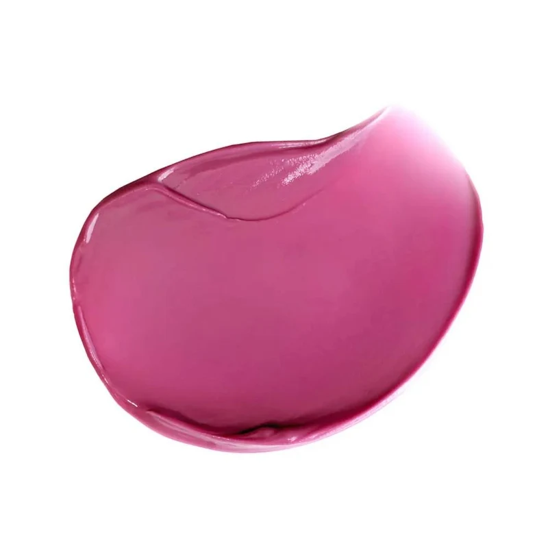 Frudia Glow Juicy Jam 05 Bonbon Grape 2