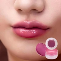 Frudia Glow Juicy Jam 05 Bonbon Grape 3