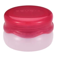 Frudia Glow Juicy Jam 06 Dodo Apple