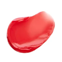 Frudia Glow Juicy Jam 06 Dodo Apple 2