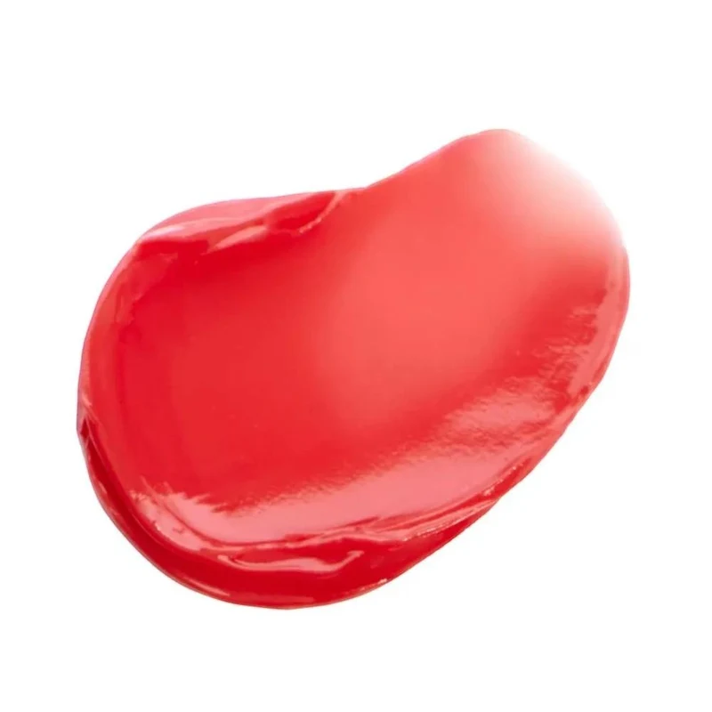 Frudia Glow Juicy Jam 06 Dodo Apple 2