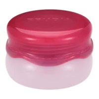 Frudia Glow Juicy Jam 07 Coco Cherry