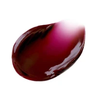 Frudia Glow Juicy Jam 07 Coco Cherry 2