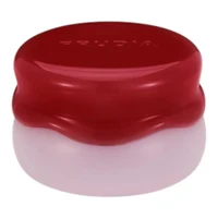 Frudia Glow Juicy Jam 08 Hush Fig