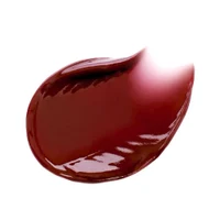 Frudia Glow Juicy Jam 08 Hush Fig 2