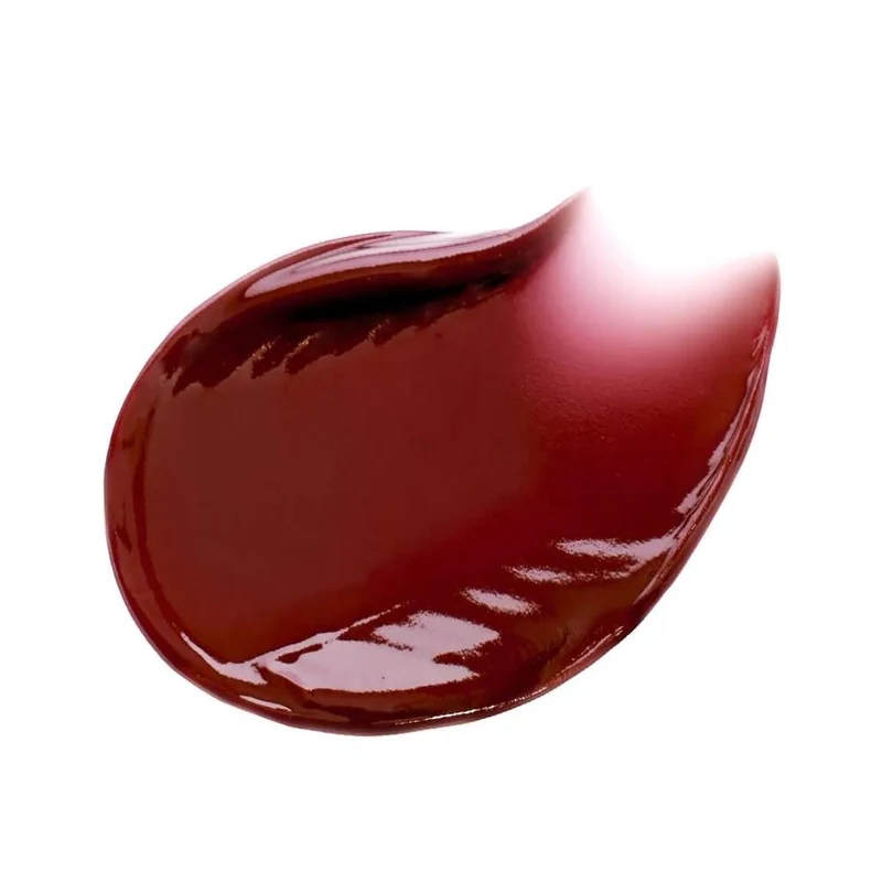 Frudia Glow Juicy Jam 08 Hush Fig 2
