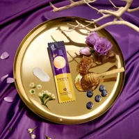 Frudia Blueberry Honey Overnight Mask 20 pcs 3