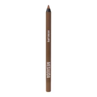 Mesauda Rebelips Waterproof Lip Pencil 113 Toffee 2