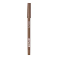 Mesauda Rebelips Waterproof Lip Pencil 113 Toffee