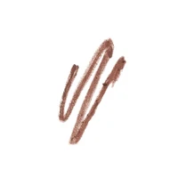 Mesauda Rebelips Waterproof Lip Pencil 113 Toffee 3