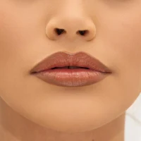 Mesauda Rebelips Waterproof Lip Pencil 113 Toffee 4