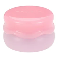 Frudia Glow Juicy Jam 01 Chou Berry