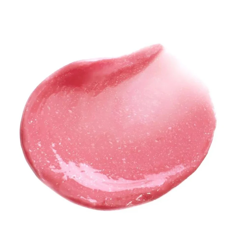 Frudia Glow Juicy Jam 01 Chou Berry 2
